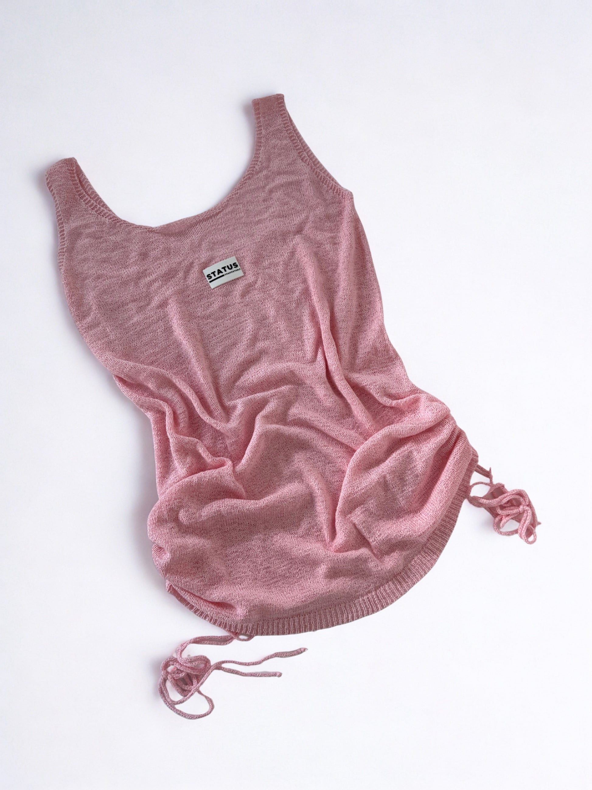 The Shorething Knit image 4