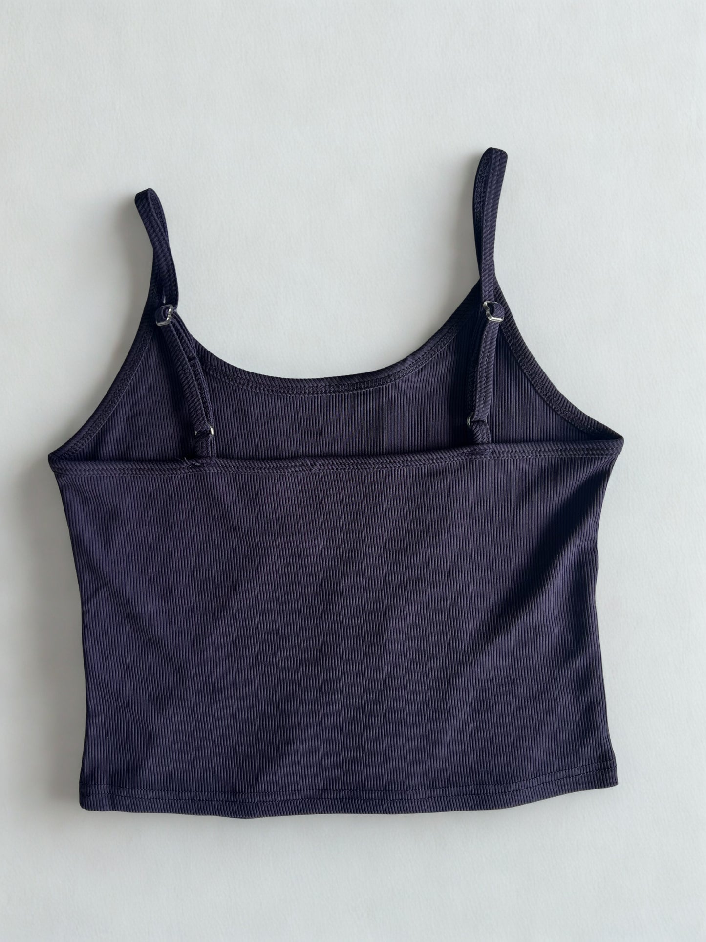 The Aurora Set image 5