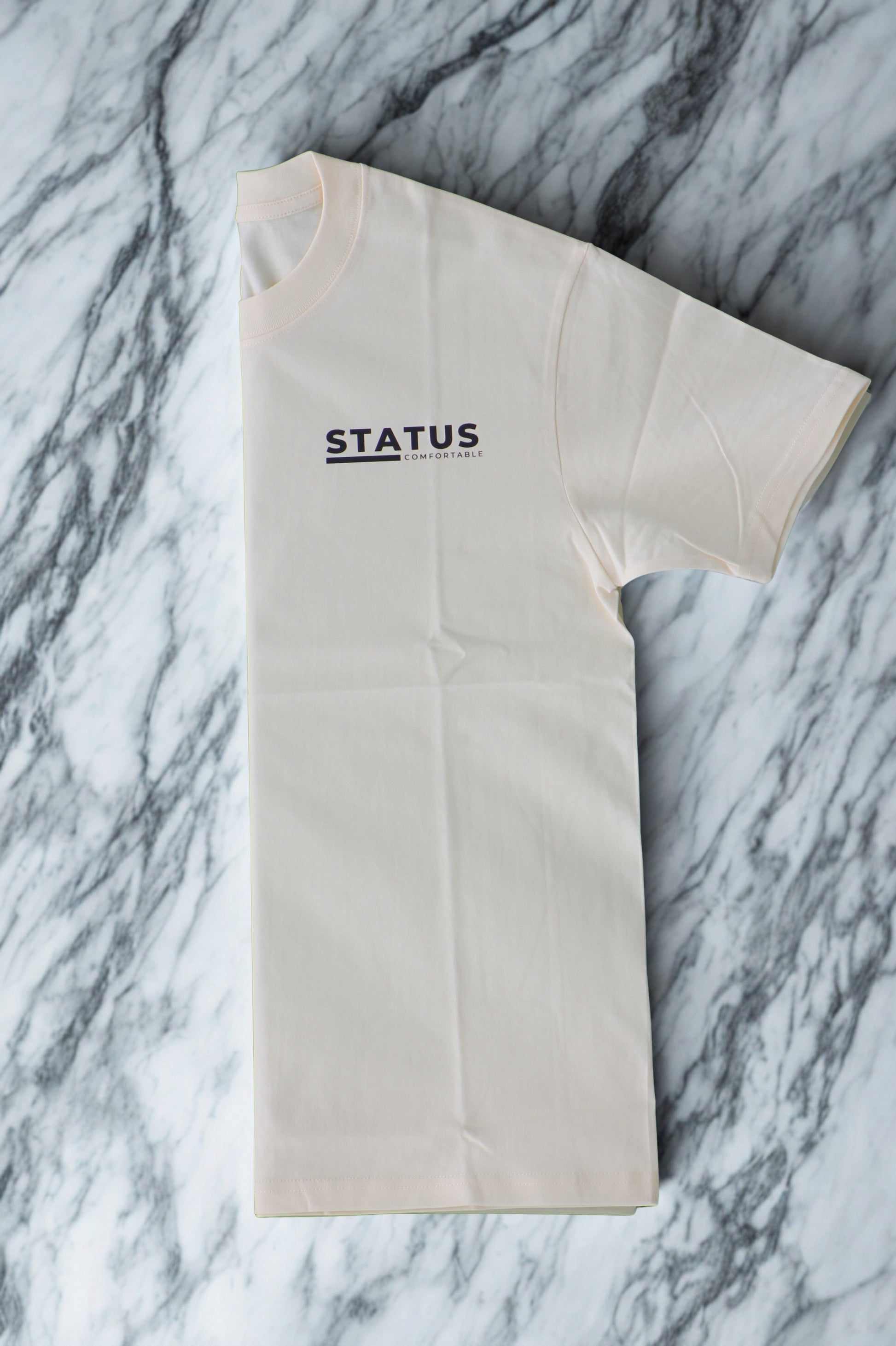 'The Lauren' - Tee image 3