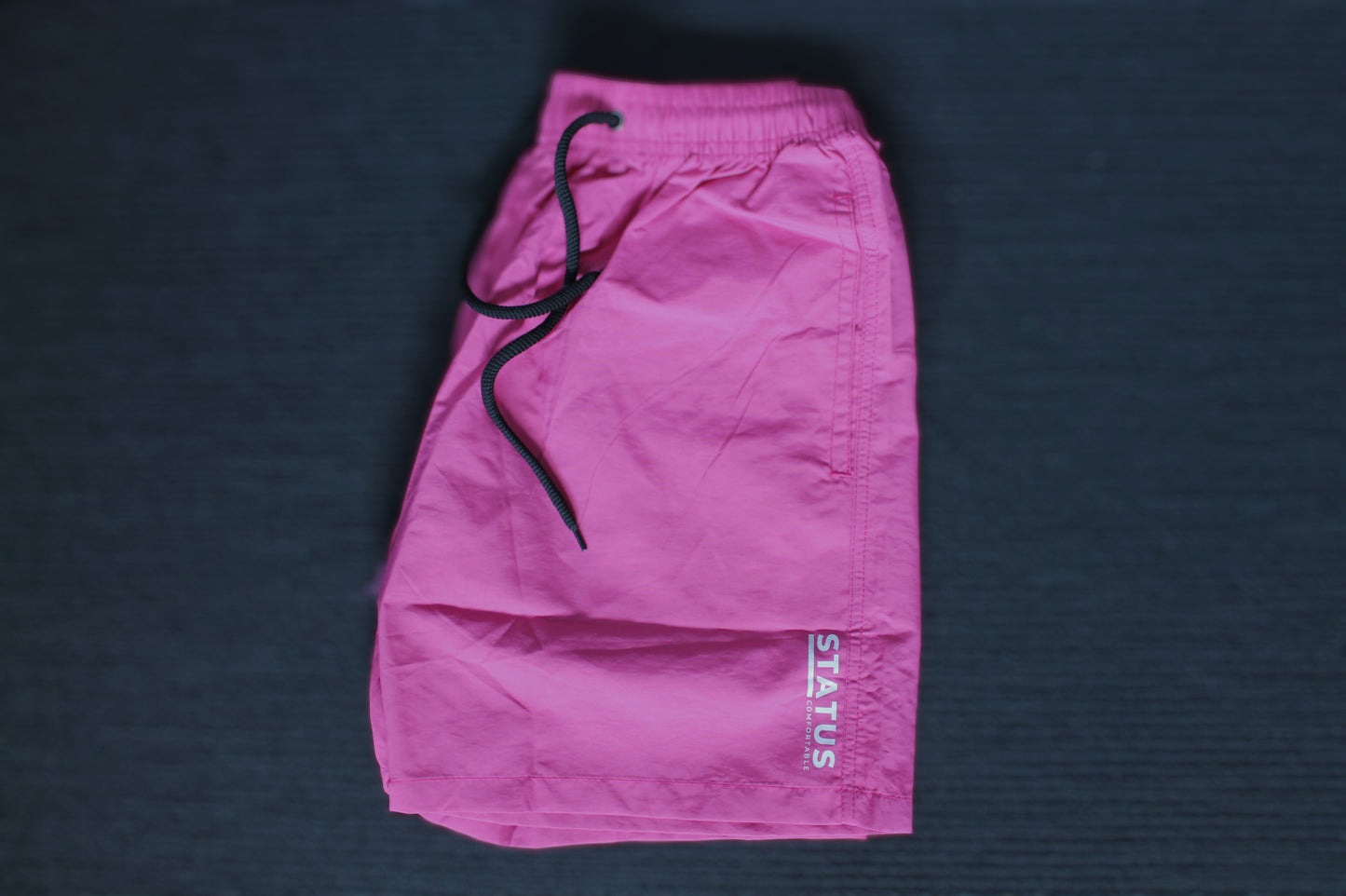 'The Drift' Youth Trunk image 3