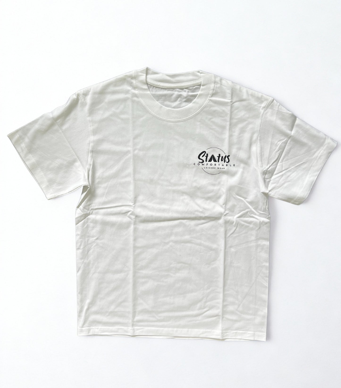 One More Club Tee image 4