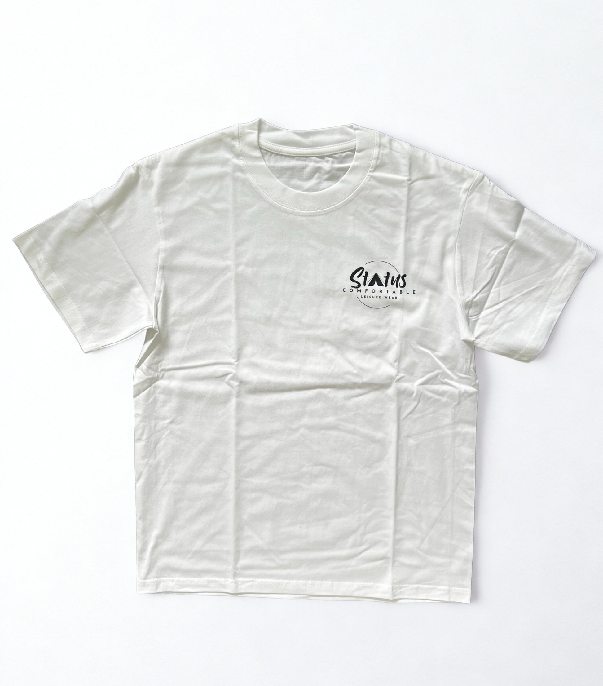 One More Club Tee image 4