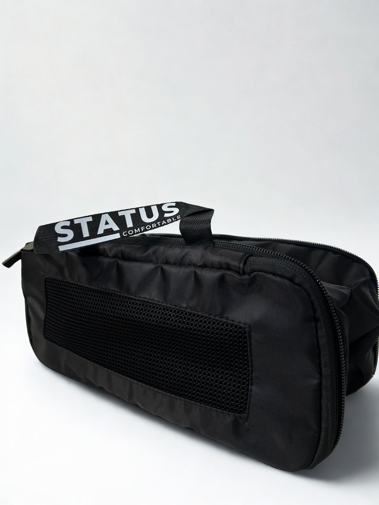 Status Packing Cells image 7