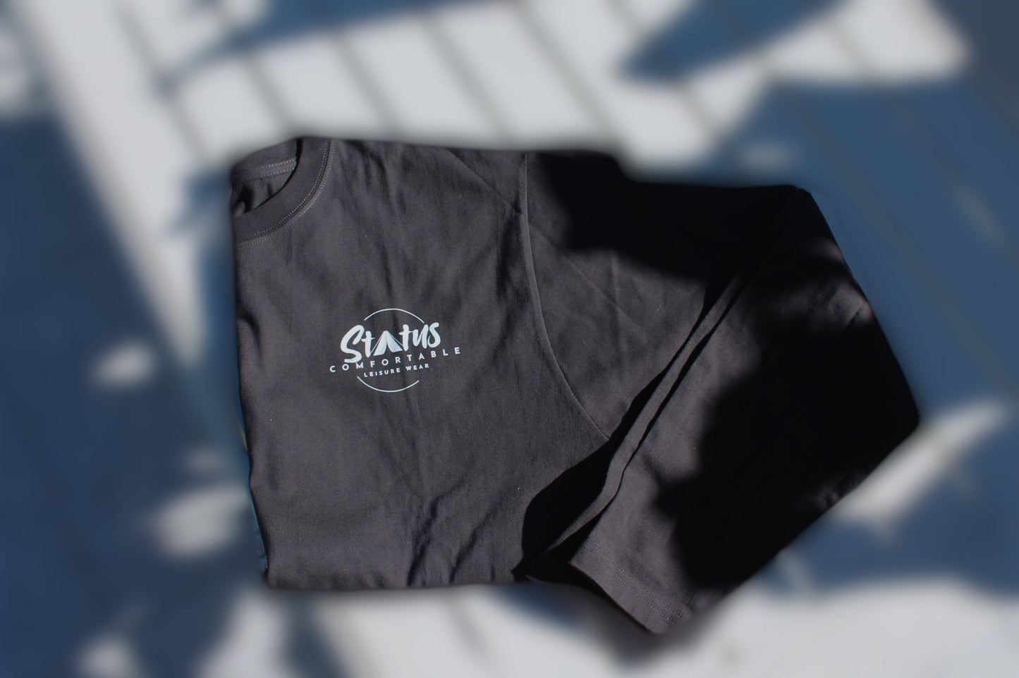 'The Abby' Longy image 2