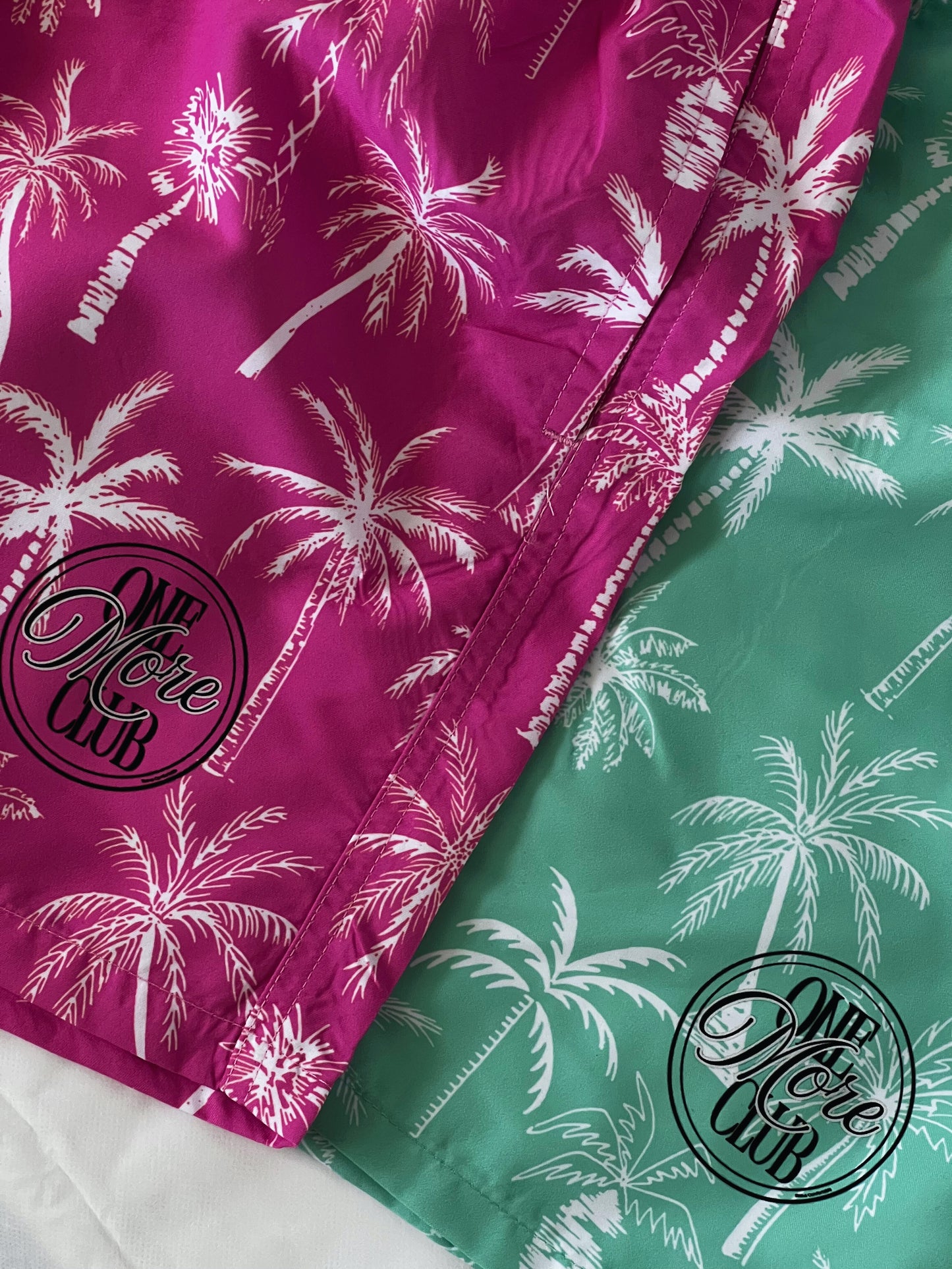 Coastal Palms image 0