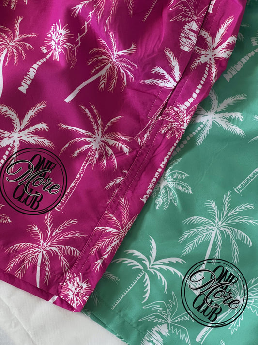 Coastal Palms image 0