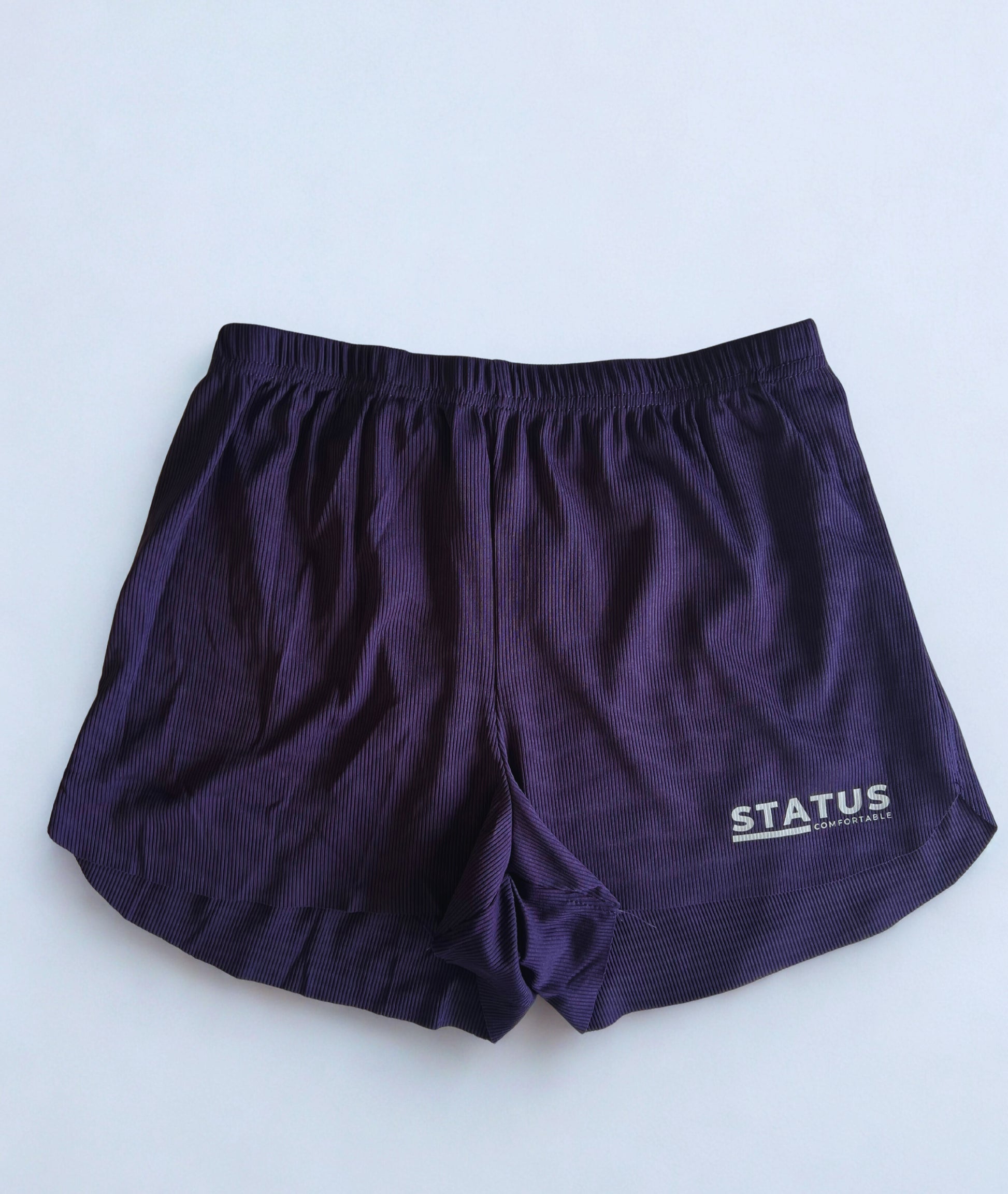 The Aurora Set image 4